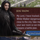 Image for article titled Somehow, There Hasn't Been a Crappy Game of Thrones Mobile Strategy Game Until Now